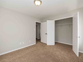 2623 Skyview Glen Court, Houston TX 77047