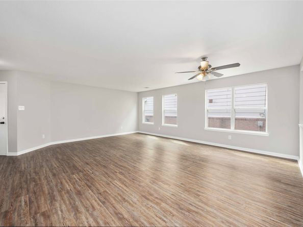 2623 Skyview Glen Court, Houston TX 77047