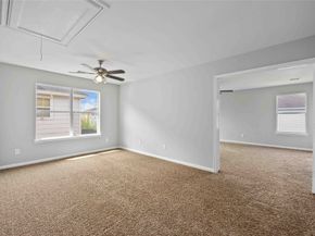 2623 Skyview Glen Court, Houston TX 77047