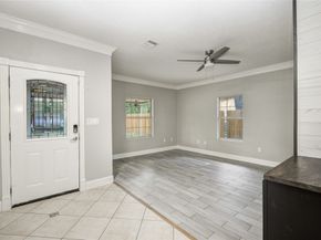 14538 Eagle Pass Street, Houston TX 77015