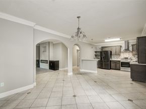 14538 Eagle Pass Street, Houston TX 77015