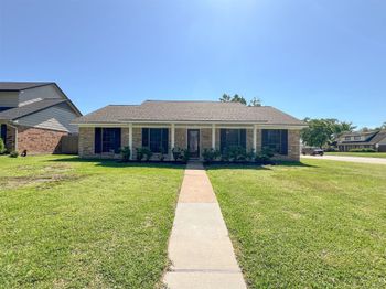415 Sevenhampton Lane