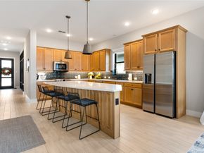 15814 Celebration Lane, Cypress TX 77433