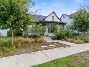 15814 Celebration Lane, Cypress TX 77433