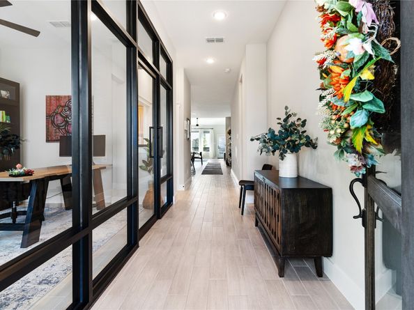 15814 Celebration Lane, Cypress TX 77433