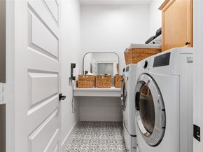 15814 Celebration Lane, Cypress TX 77433