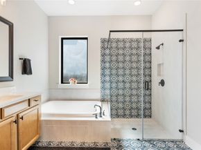 15814 Celebration Lane, Cypress TX 77433