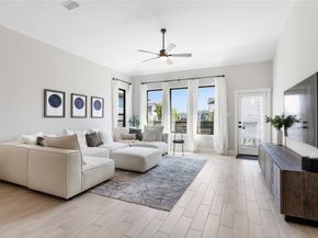 15814 Celebration Lane, Cypress TX 77433