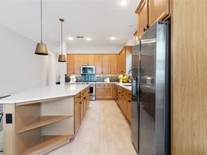 15814 Celebration Lane, Cypress TX 77433