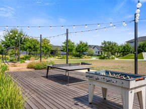 15814 Celebration Lane, Cypress TX 77433