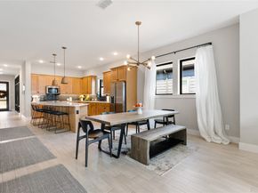 15814 Celebration Lane, Cypress TX 77433