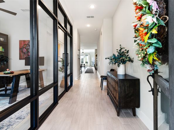 15814 Celebration Lane, Cypress TX 77433