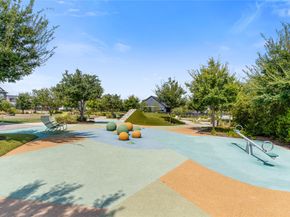 15814 Celebration Lane, Cypress TX 77433