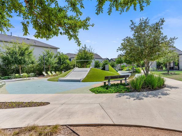 15814 Celebration Lane, Cypress TX 77433
