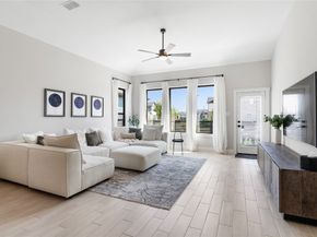 15814 Celebration Lane, Cypress TX 77433