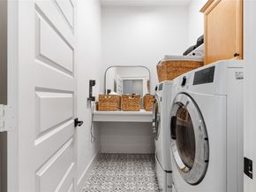 15814 Celebration Lane, Cypress TX 77433