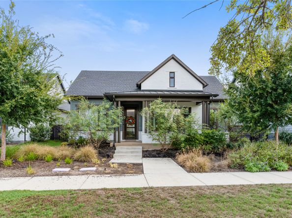15814 Celebration Lane, Cypress TX 77433