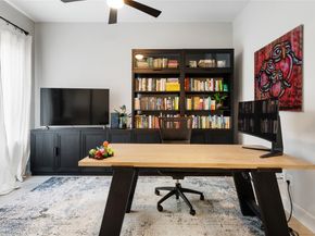 15814 Celebration Lane, Cypress TX 77433