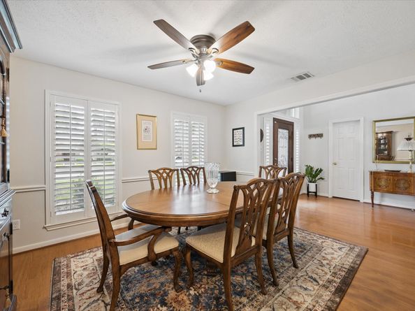 15726 Echo Lodge Drive, Houston TX 77095