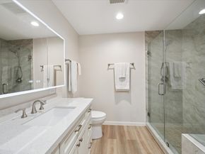 15726 Echo Lodge Drive, Houston TX 77095