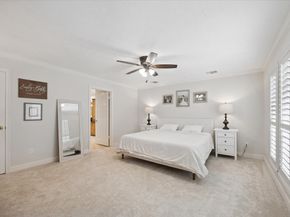 15726 Echo Lodge Drive, Houston TX 77095