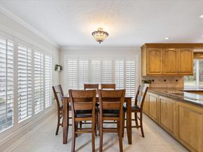 15726 Echo Lodge Drive, Houston TX 77095