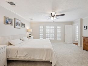 15726 Echo Lodge Drive, Houston TX 77095