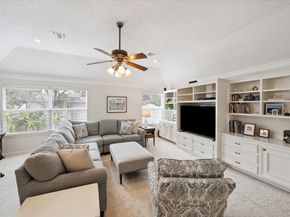 15726 Echo Lodge Drive, Houston TX 77095