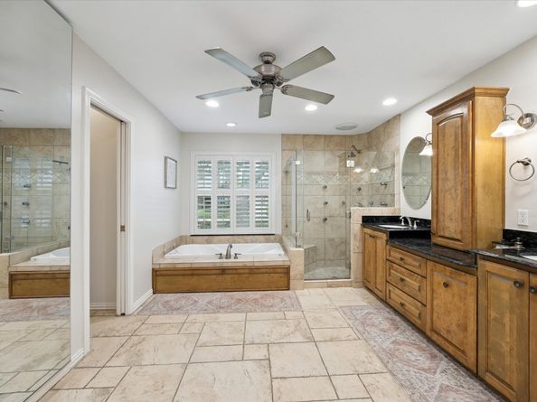 15726 Echo Lodge Drive, Houston TX 77095
