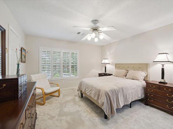15726 Echo Lodge Drive, Houston TX 77095