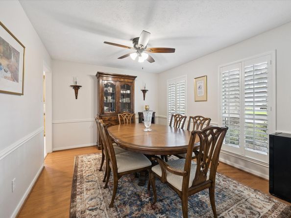 15726 Echo Lodge Drive, Houston TX 77095
