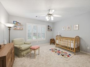 15726 Echo Lodge Drive, Houston TX 77095
