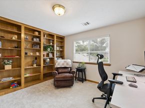 15726 Echo Lodge Drive, Houston TX 77095
