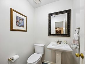 15726 Echo Lodge Drive, Houston TX 77095