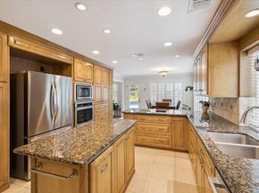 15726 Echo Lodge Drive, Houston TX 77095