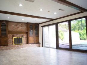 4906 Droddy Street, Houston TX 77091