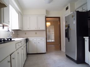 4906 Droddy Street, Houston TX 77091