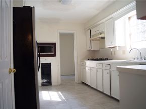 4906 Droddy Street, Houston TX 77091