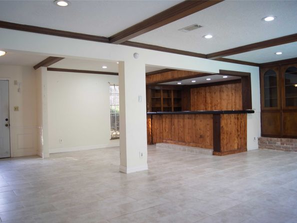 4906 Droddy Street, Houston TX 77091