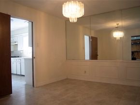 4906 Droddy Street, Houston TX 77091