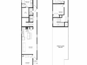 429B Ash Street, Tomball TX 77375