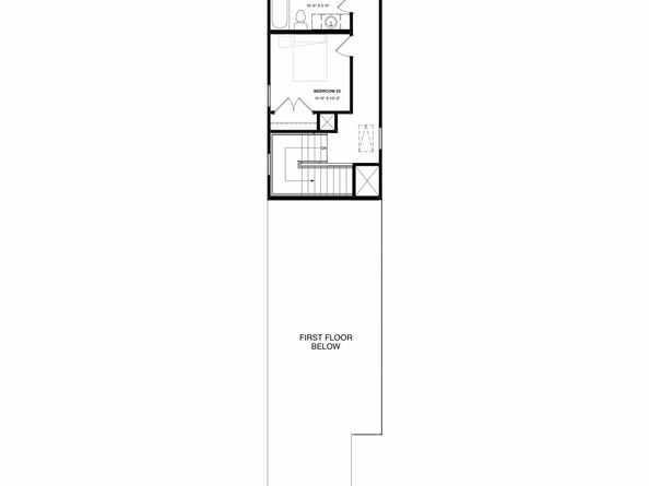 429B Ash Street, Tomball TX 77375