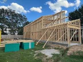 429B Ash Street, Tomball TX 77375