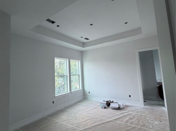 2707 Berry Street, Houston TX 77004