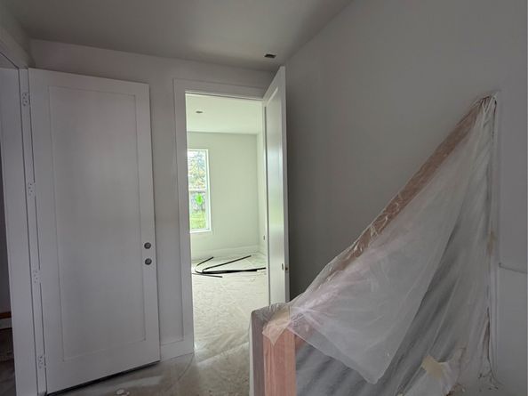 2707 Berry Street, Houston TX 77004