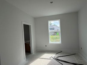 2707 Berry Street, Houston TX 77004