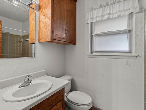 14115 Lantern Lane, Houston TX 77015