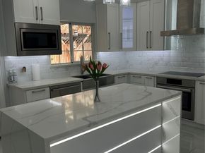 840 Threadneedle Street 220, Houston TX 77079