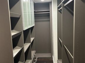 840 Threadneedle Street 220, Houston TX 77079