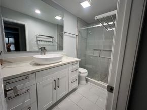840 Threadneedle Street 220, Houston TX 77079